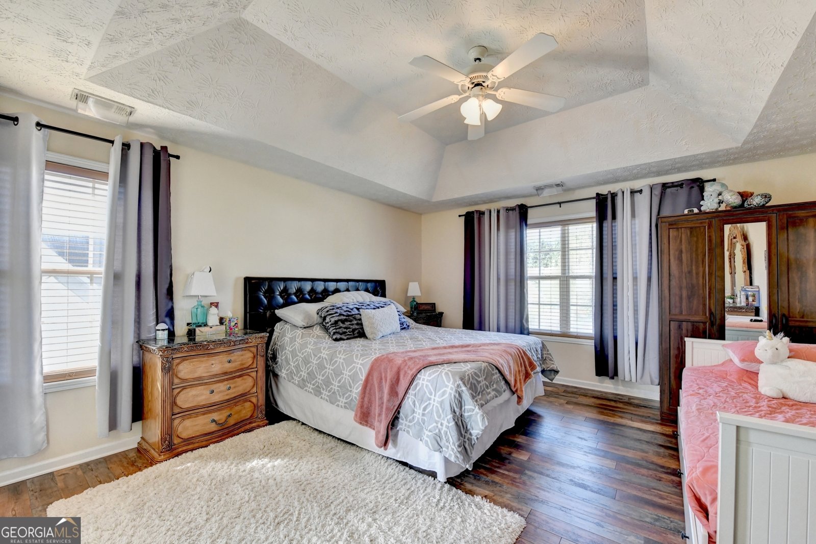 1221 Fountain Head Court Lawrenceville - Photo 61