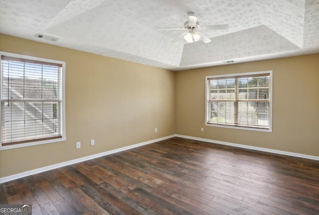 1221 Fountain Head Court Lawrenceville - Photo 62