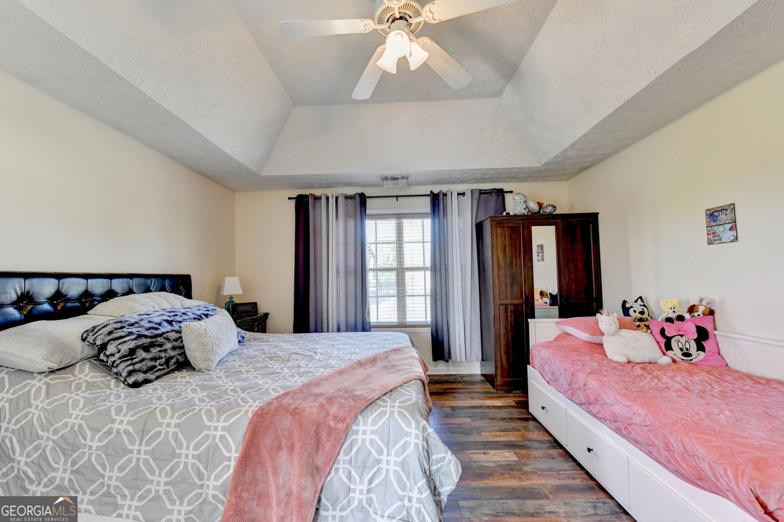 1221 Fountain Head Court Lawrenceville - Photo 63