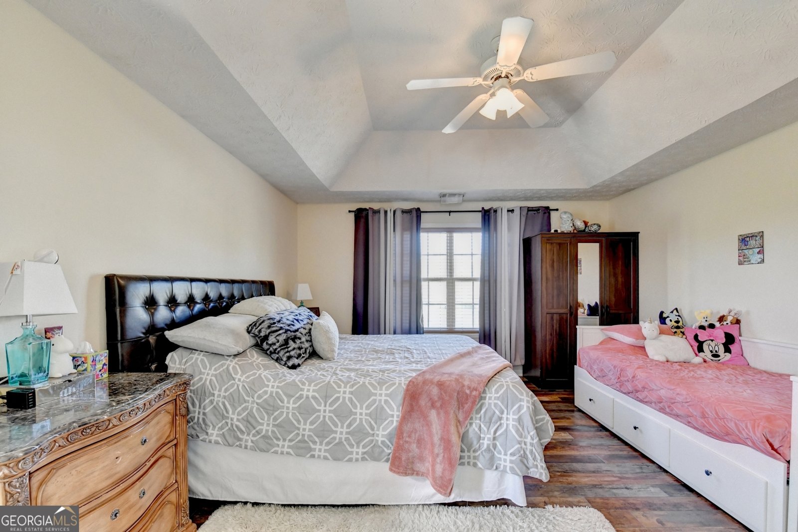 1221 Fountain Head Court Lawrenceville - Photo 64