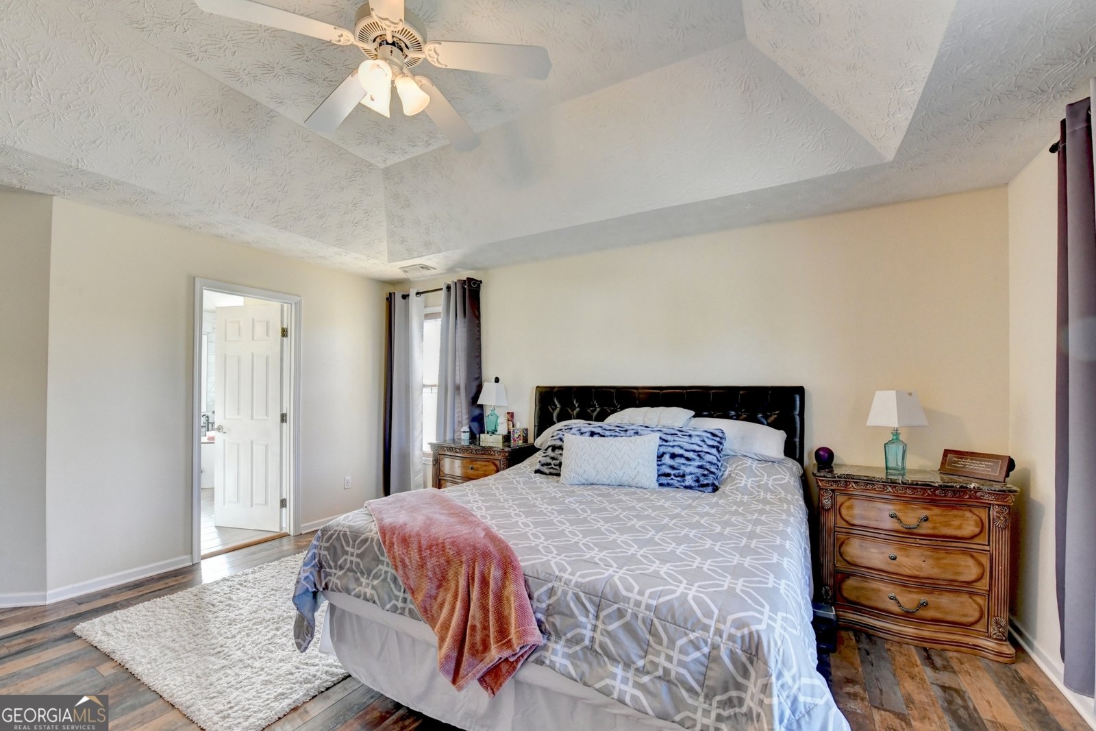 1221 Fountain Head Court Lawrenceville - Photo 65