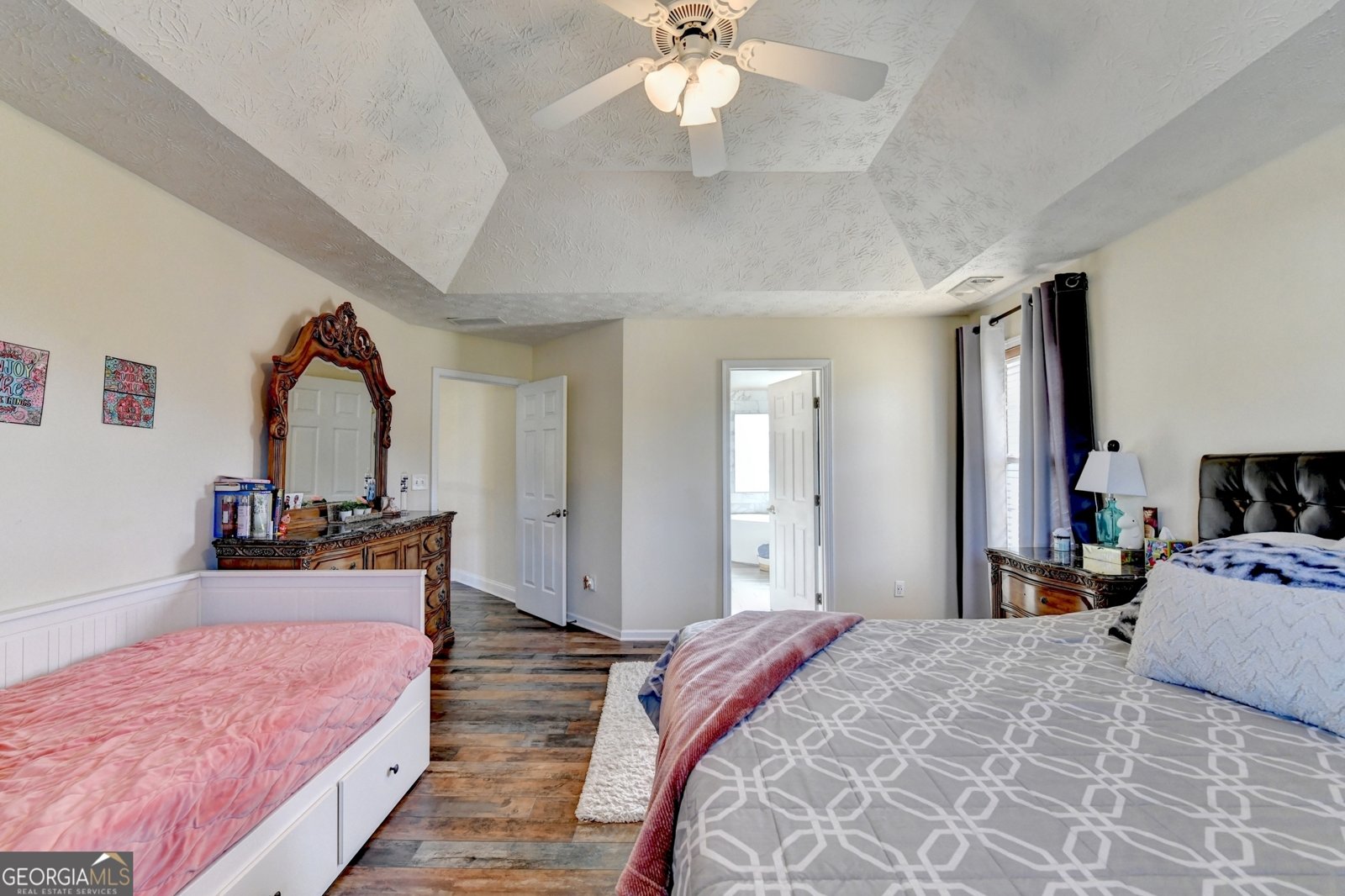 1221 Fountain Head Court Lawrenceville - Photo 66