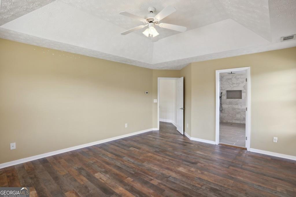 1221 Fountain Head Court Lawrenceville - Photo 67