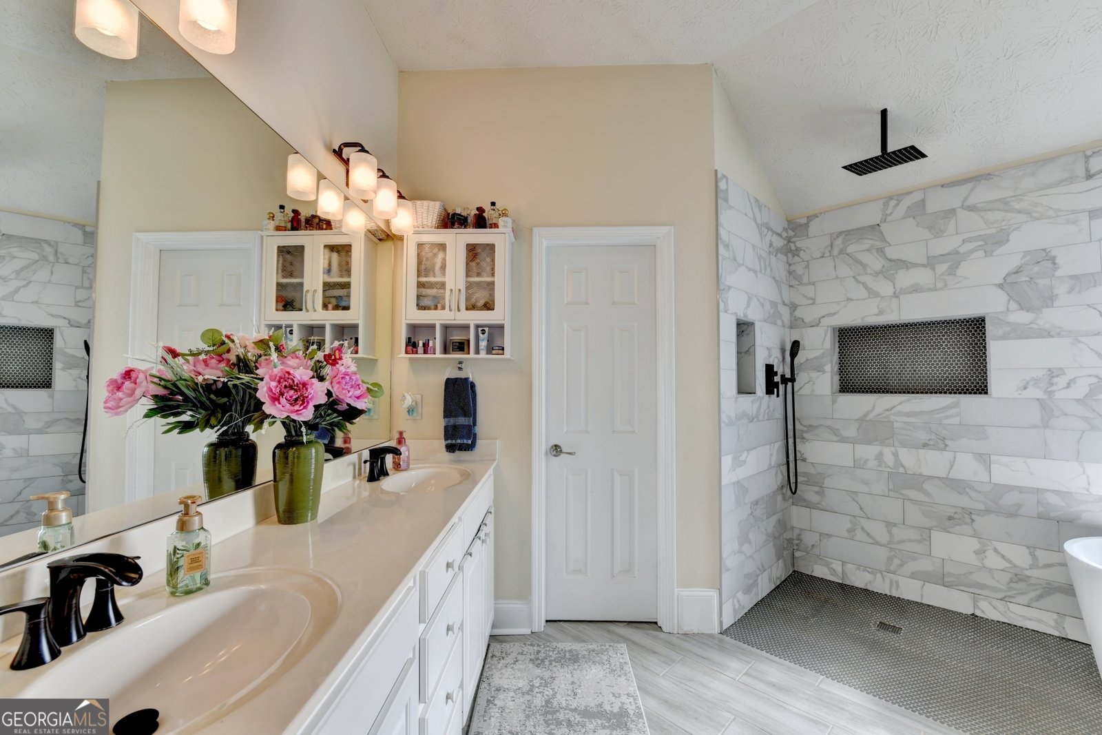 1221 Fountain Head Court Lawrenceville - Photo 68