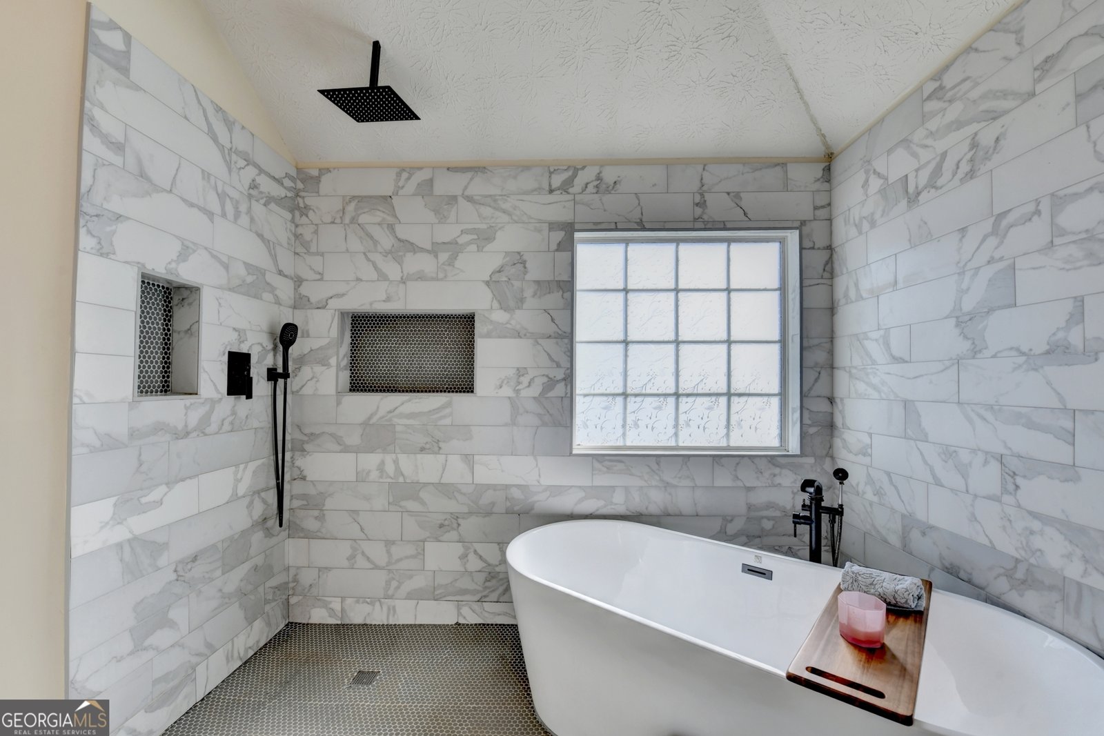 1221 Fountain Head Court Lawrenceville - Photo 69