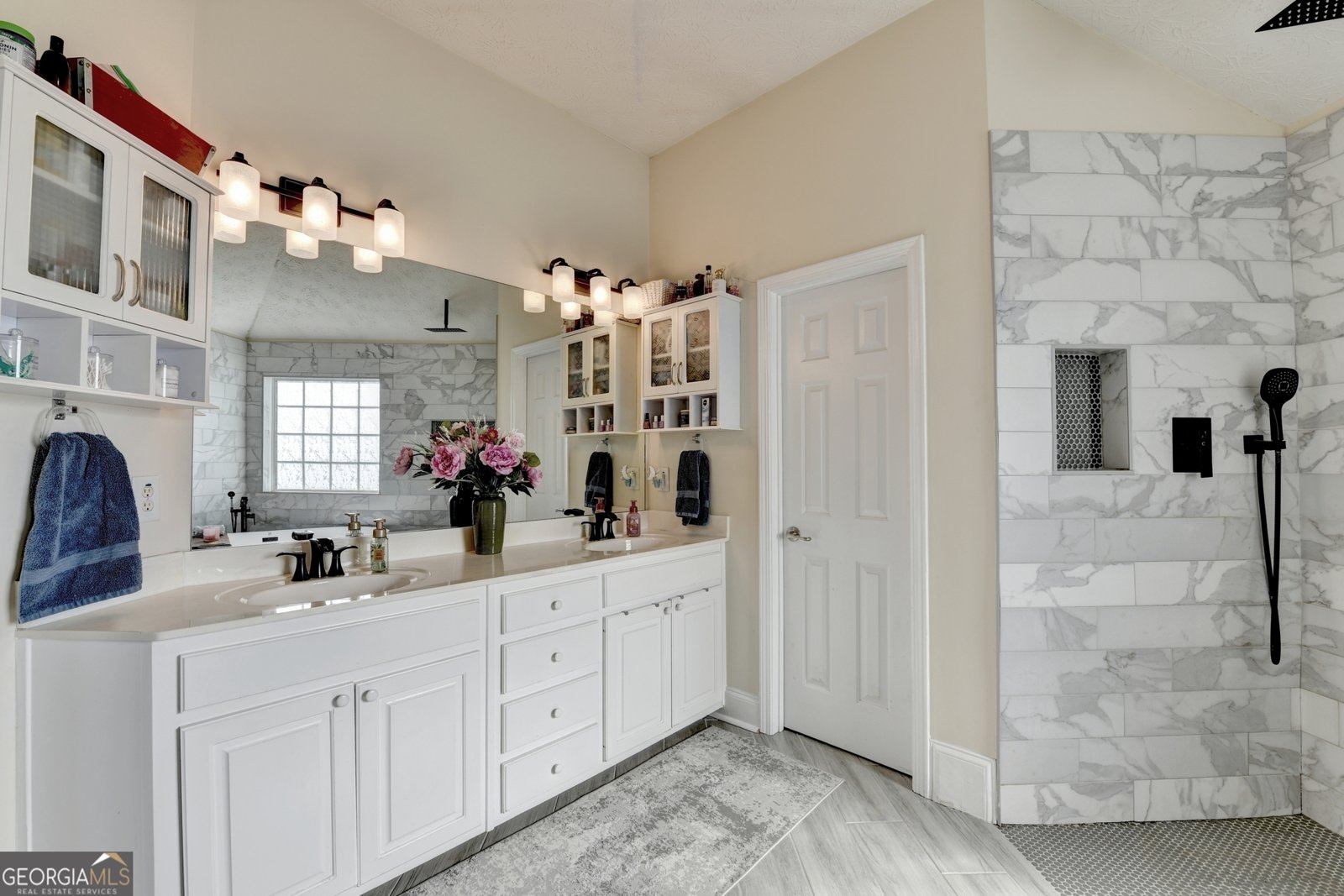 1221 Fountain Head Court Lawrenceville - Photo 70