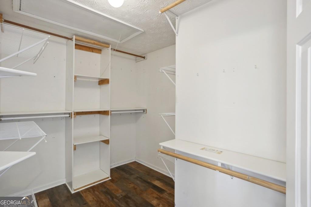 1221 Fountain Head Court Lawrenceville - Photo 71