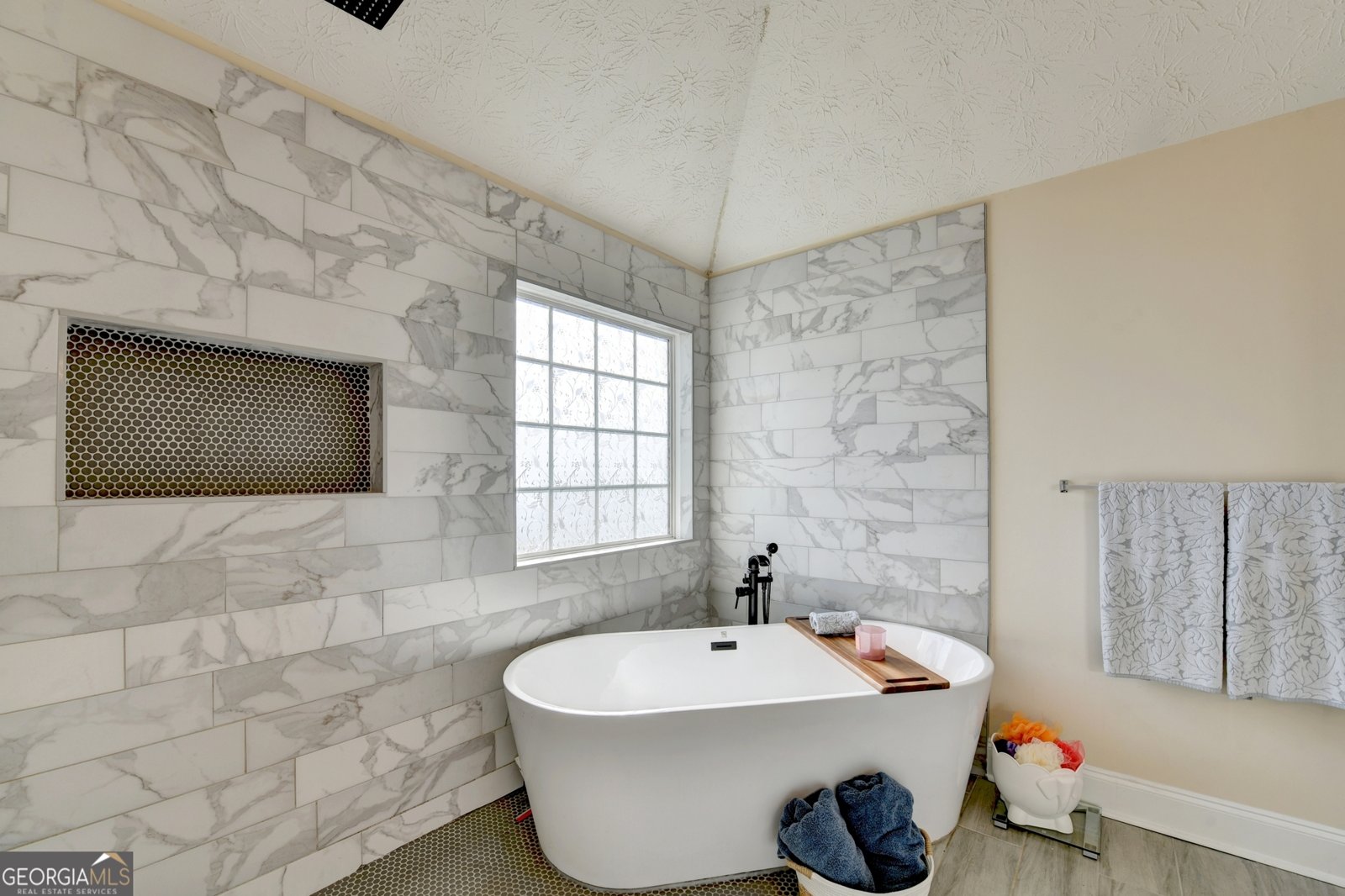 1221 Fountain Head Court Lawrenceville - Photo 72