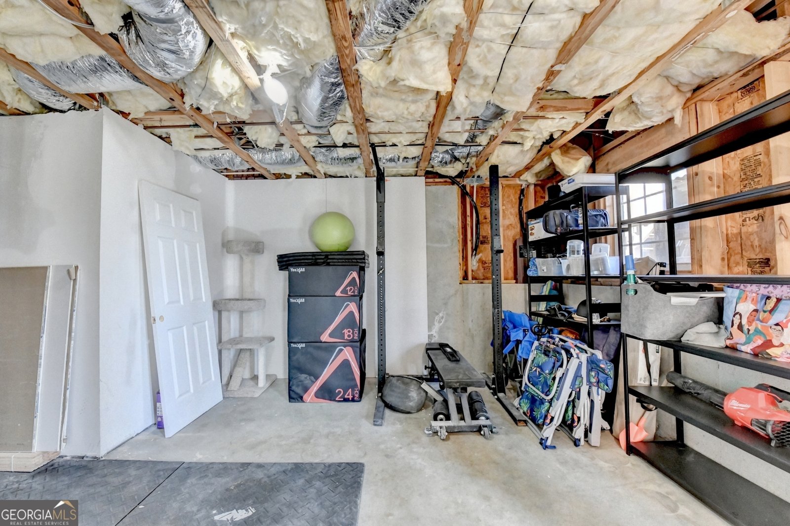 1221 Fountain Head Court Lawrenceville - Photo 73