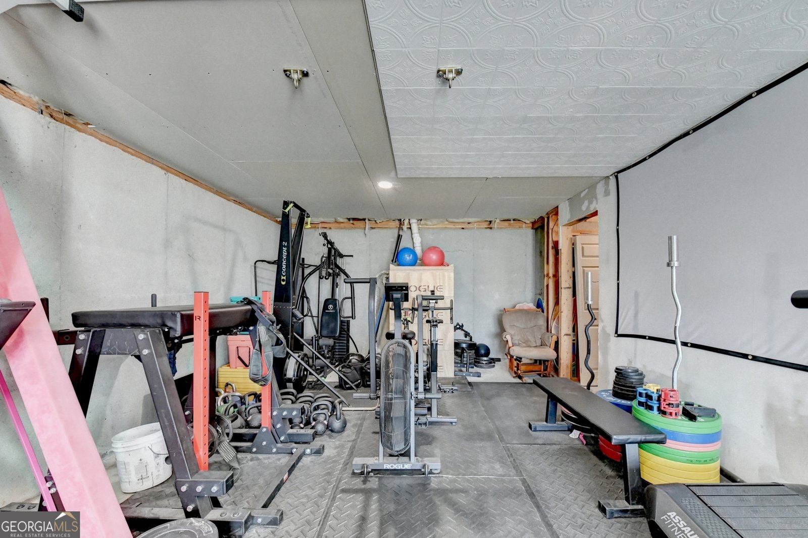 1221 Fountain Head Court Lawrenceville - Photo 74