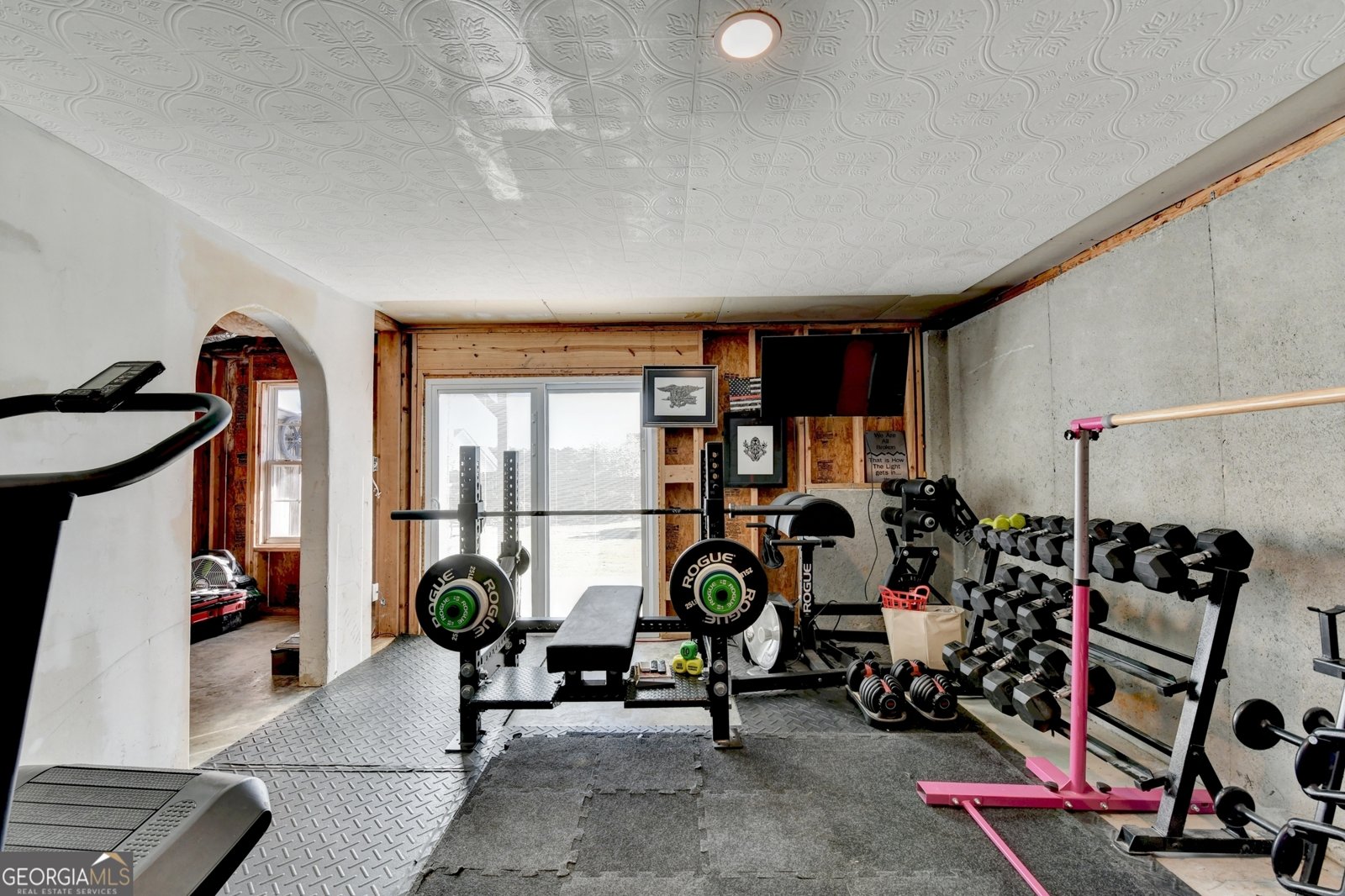 1221 Fountain Head Court Lawrenceville - Photo 75