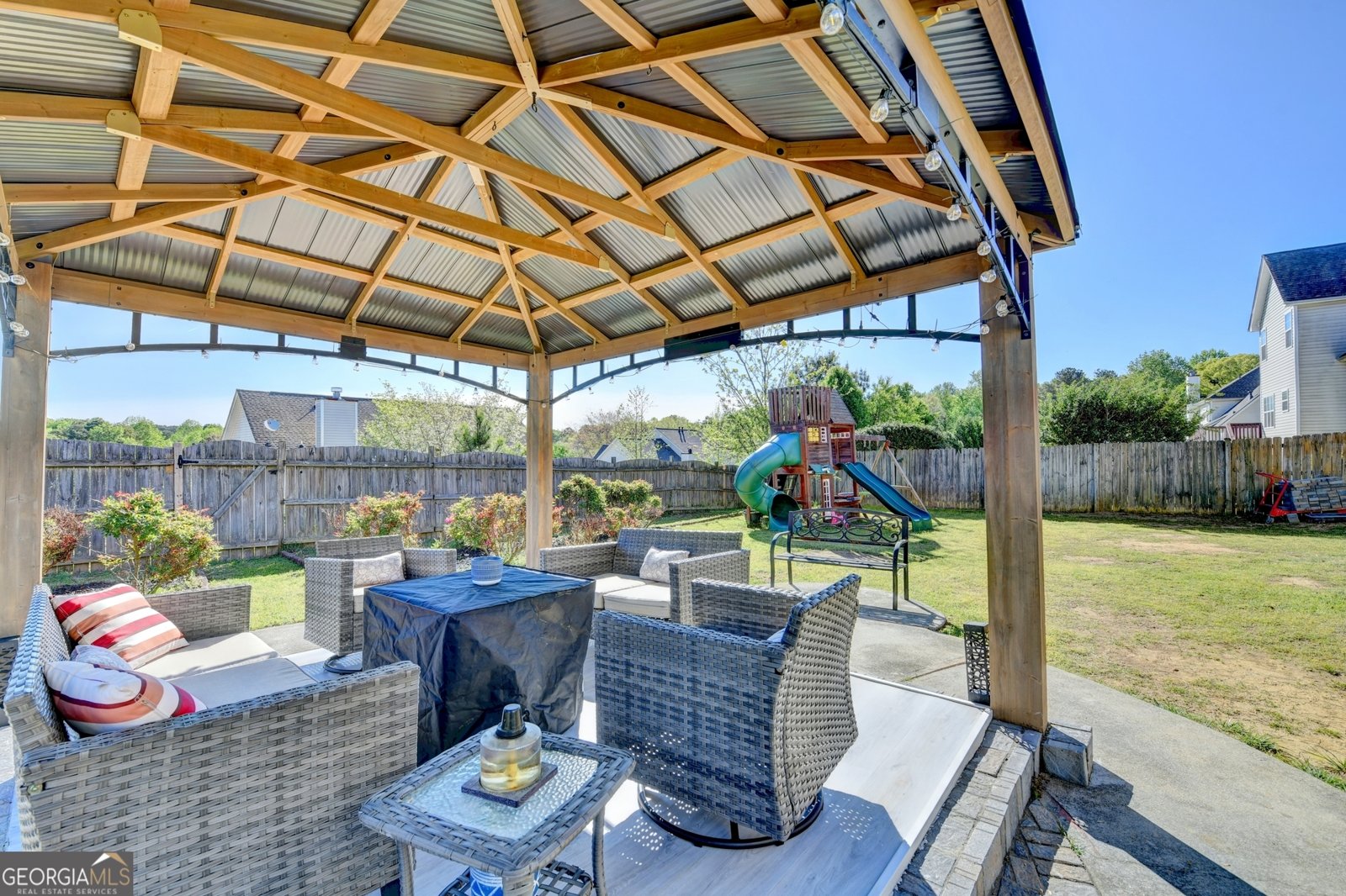 1221 Fountain Head Court Lawrenceville - Photo 78