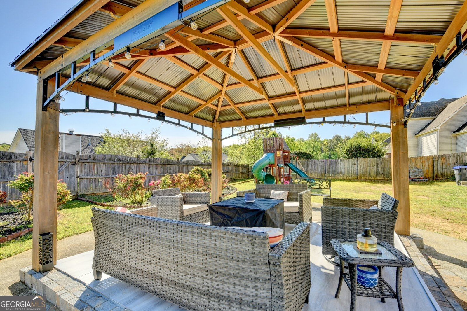 1221 Fountain Head Court Lawrenceville - Photo 79