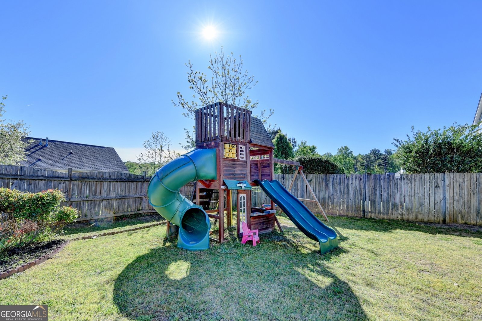 1221 Fountain Head Court Lawrenceville - Photo 83