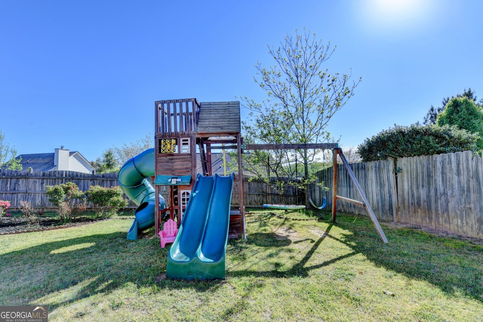 1221 Fountain Head Court Lawrenceville - Photo 84