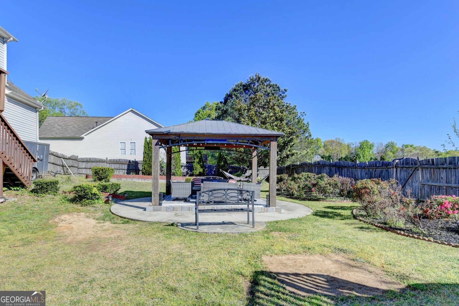 1221 Fountain Head Court Lawrenceville - Photo 85