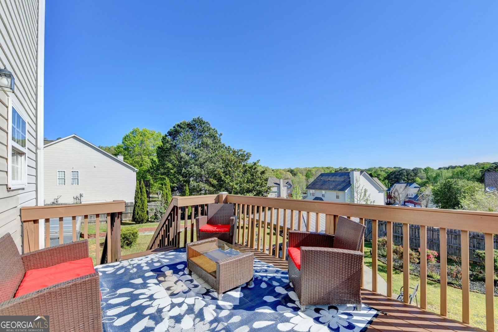 1221 Fountain Head Court Lawrenceville - Photo 89