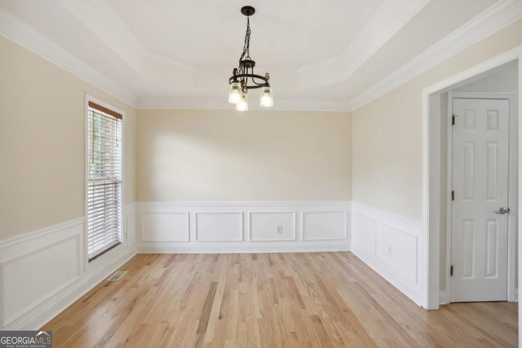 1221 Fountain Head Court Lawrenceville - Photo 9