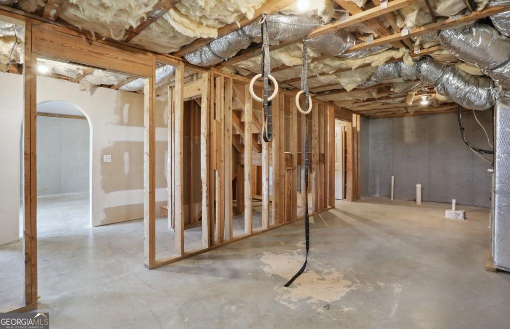 1221 Fountain Head Court Lawrenceville - Photo 92