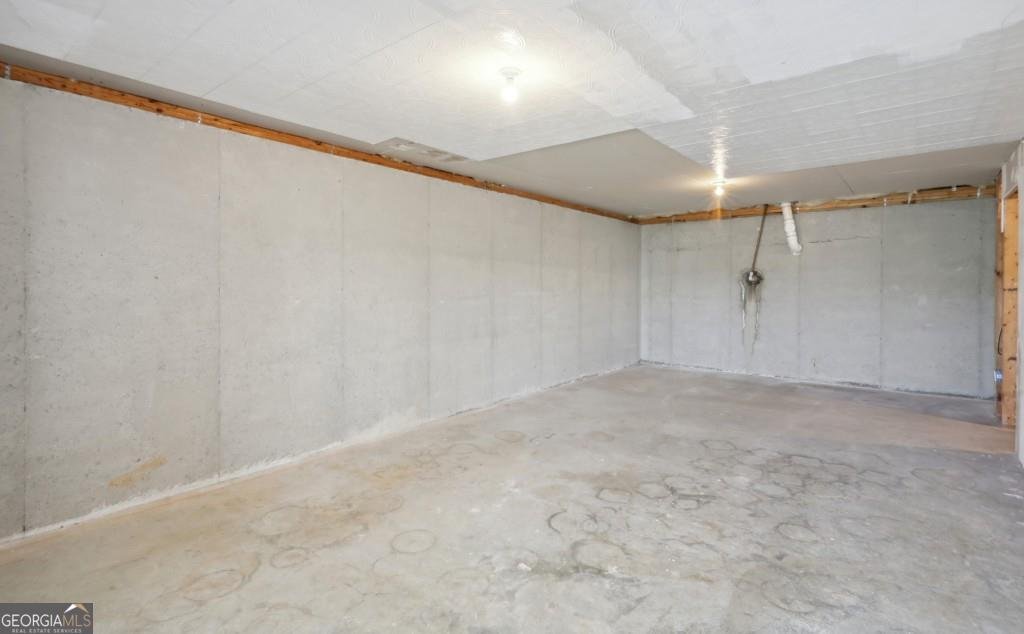 1221 Fountain Head Court Lawrenceville - Photo 93