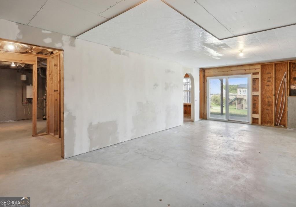 1221 Fountain Head Court Lawrenceville - Photo 94