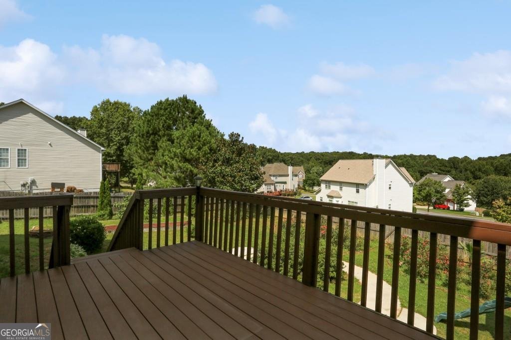 1221 Fountain Head Court Lawrenceville - Photo 95