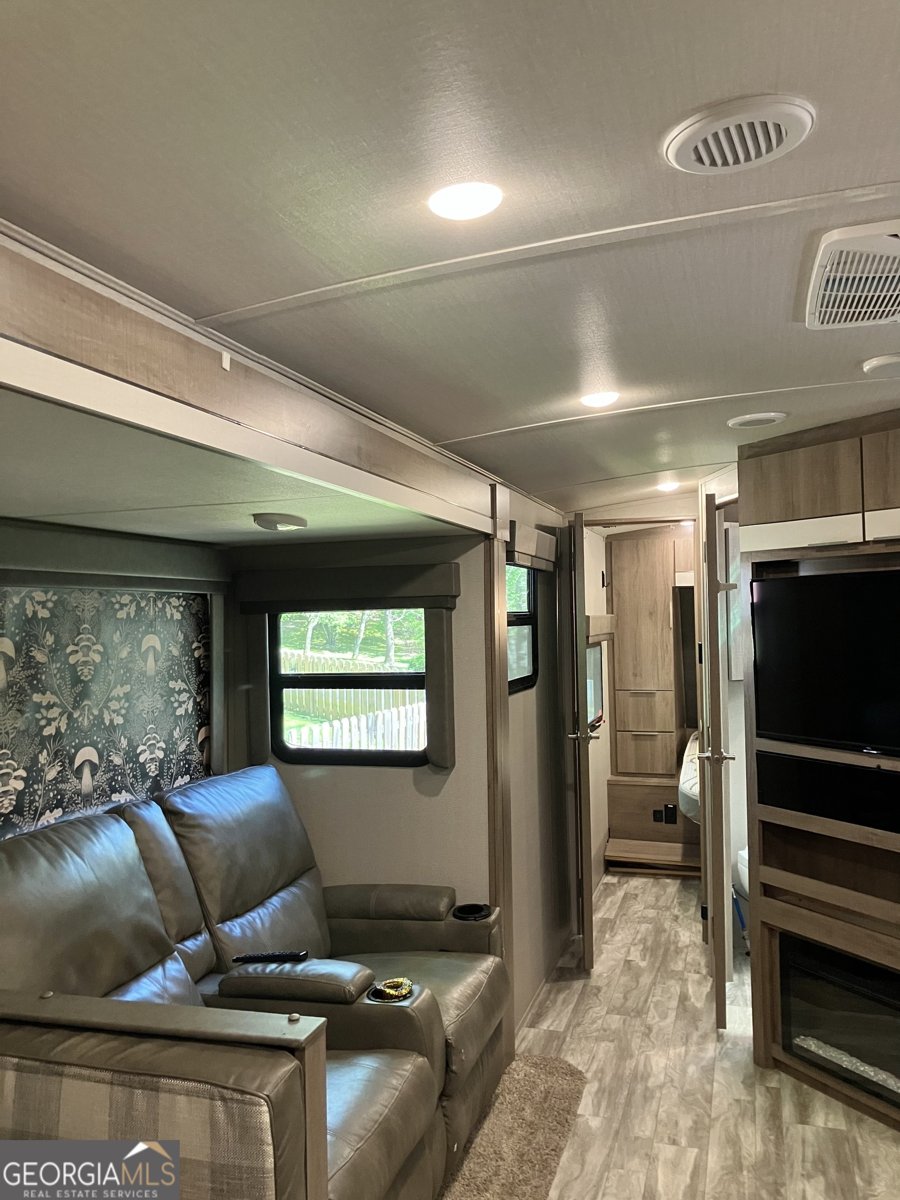 418 Elkmont Trail Cleveland - Photo 6