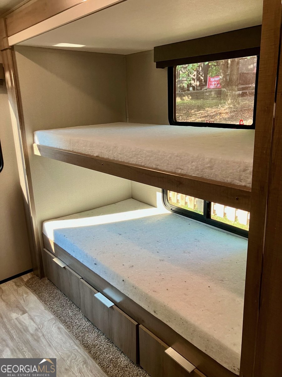 418 Elkmont Trail Cleveland - Photo 9