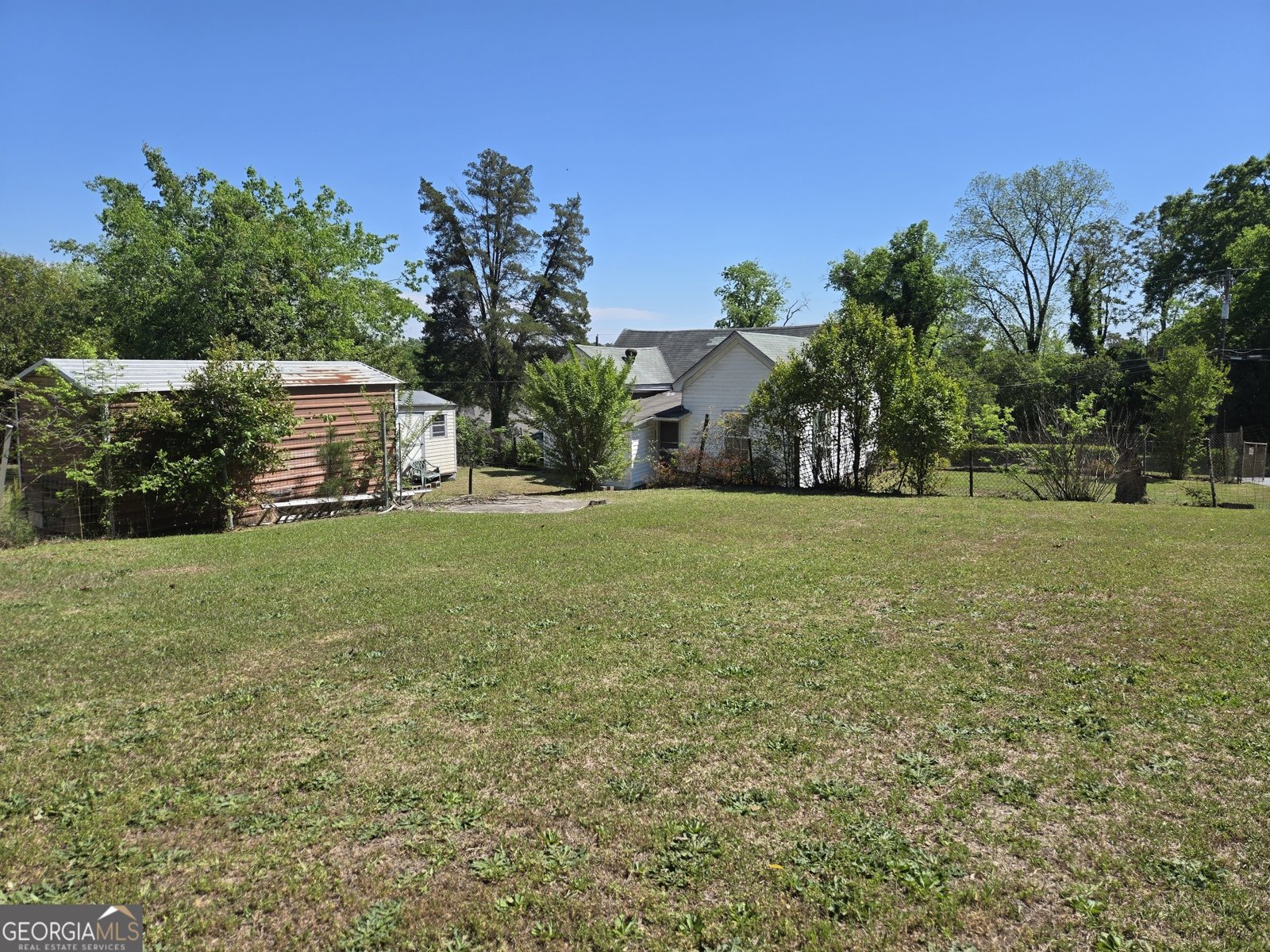 884 Cowan Street Macon - Photo 10