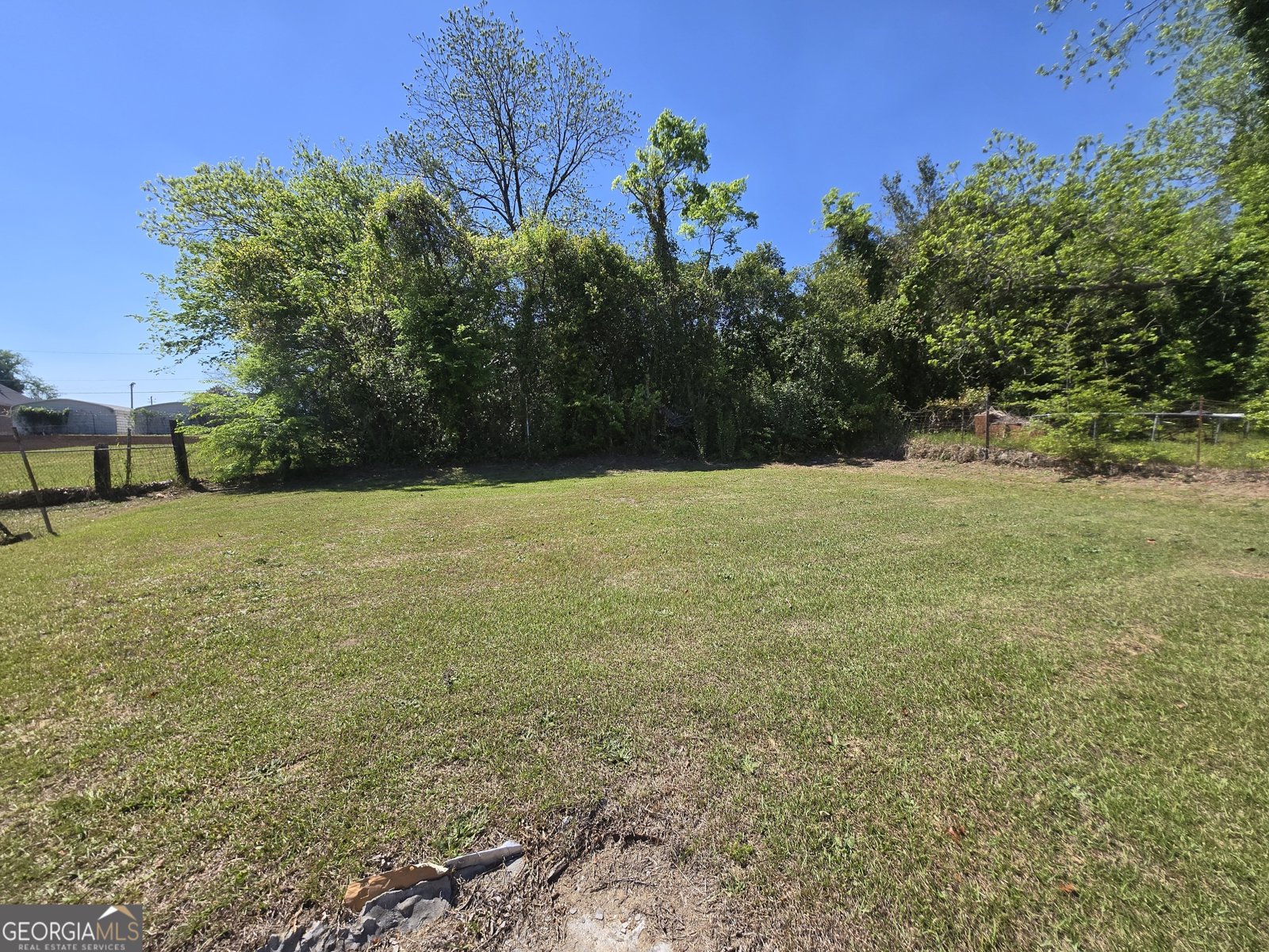 884 Cowan Street Macon - Photo 11