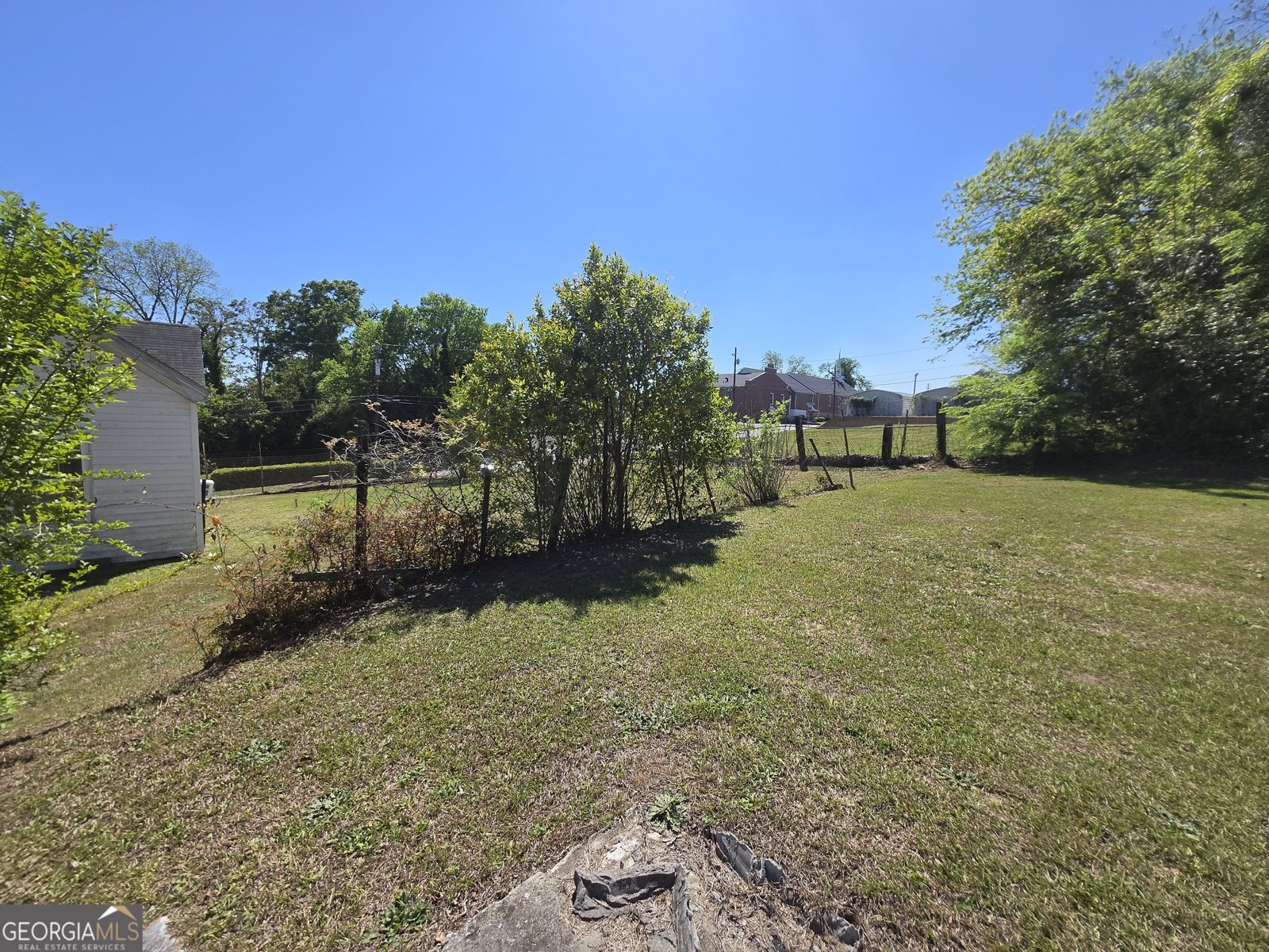 884 Cowan Street Macon - Photo 12