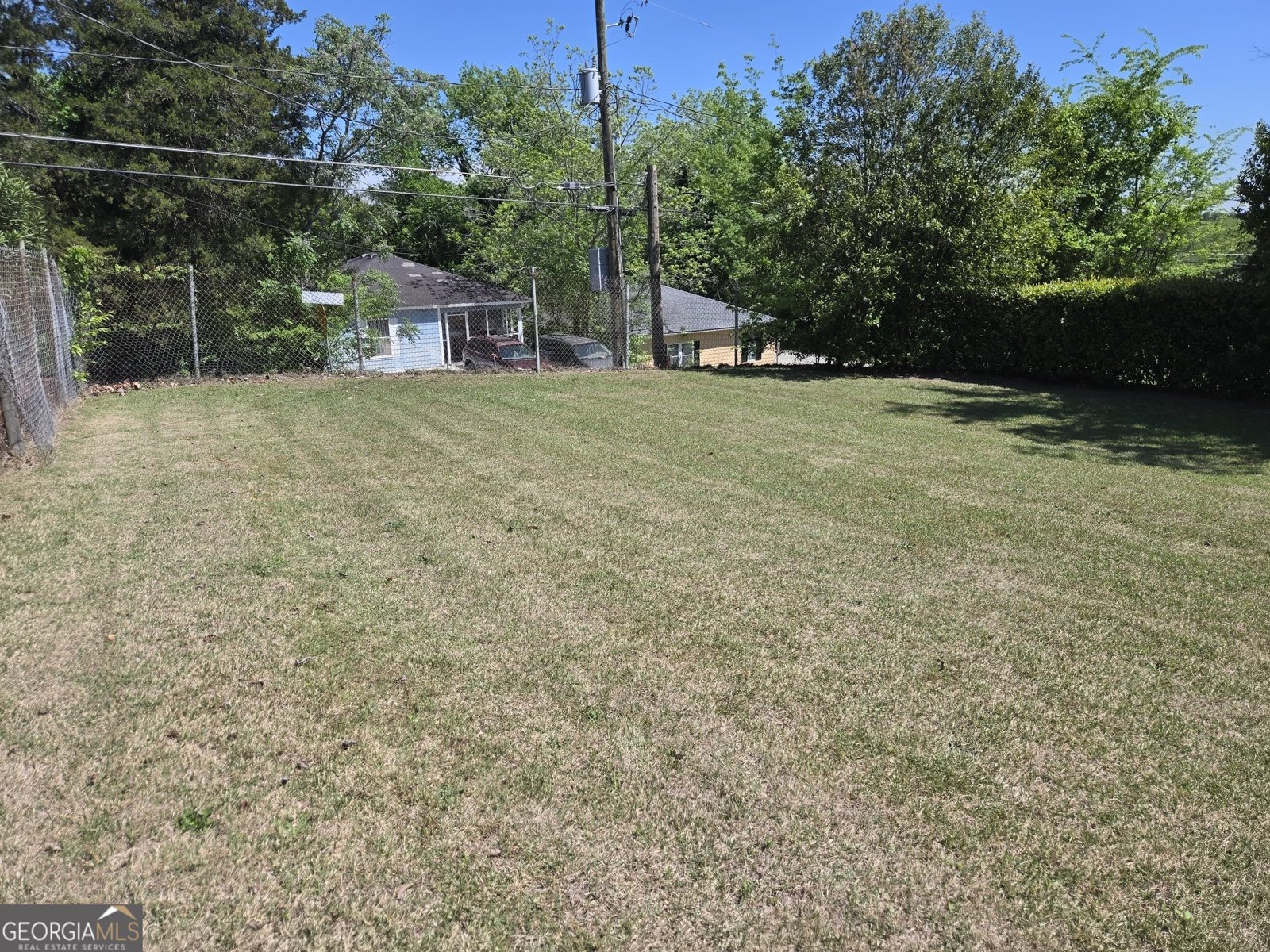 884 Cowan Street Macon - Photo 13