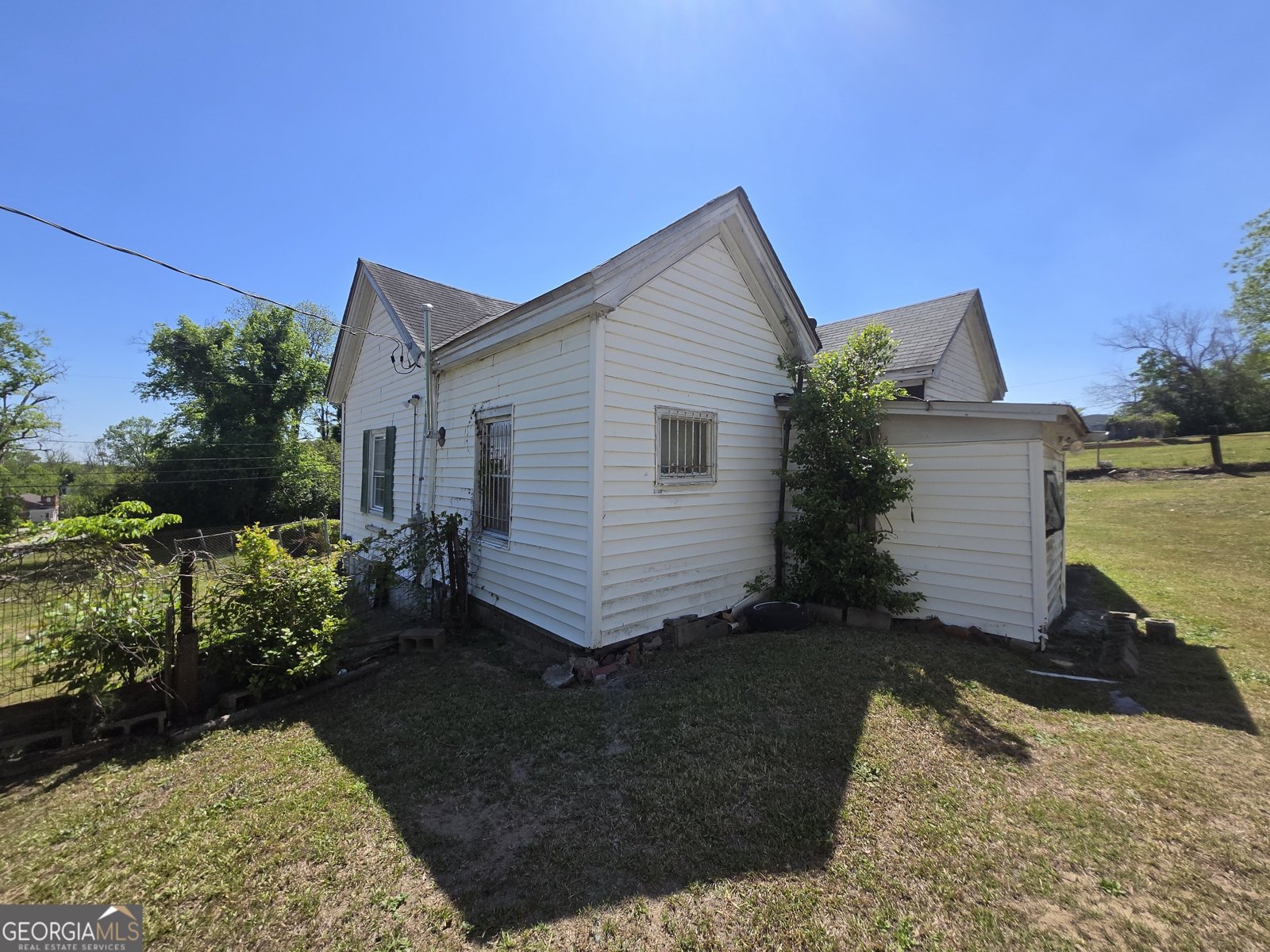 884 Cowan Street Macon - Photo 14