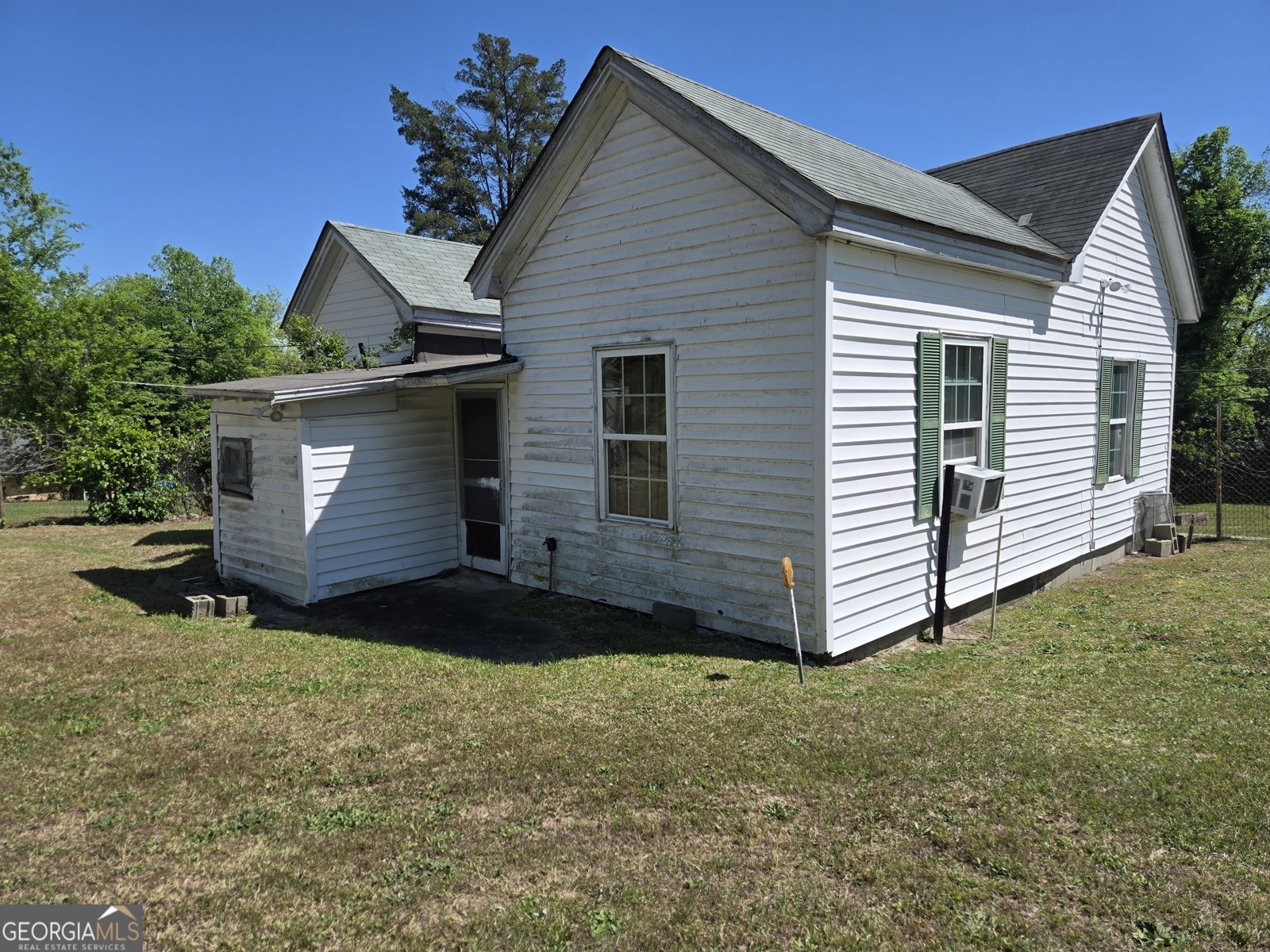 884 Cowan Street Macon - Photo 15