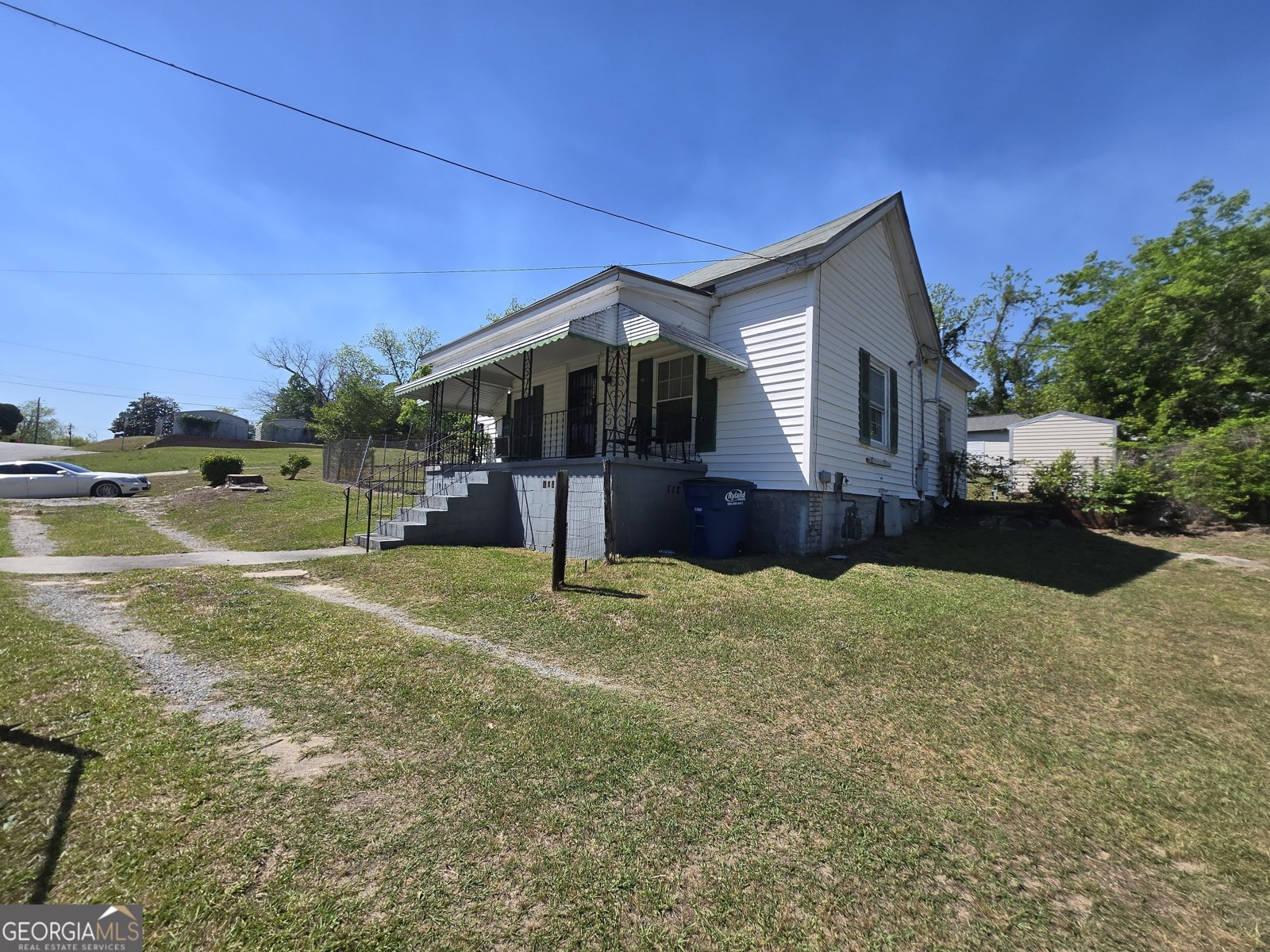 884 Cowan Street Macon - Photo 16