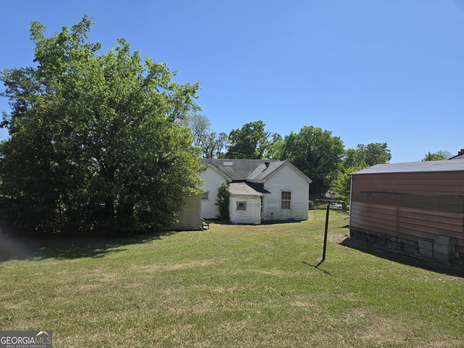 884 Cowan Street Macon - Photo 17