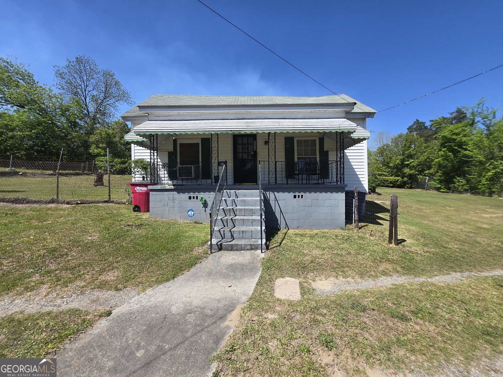 884 Cowan Street Macon - Photo 18