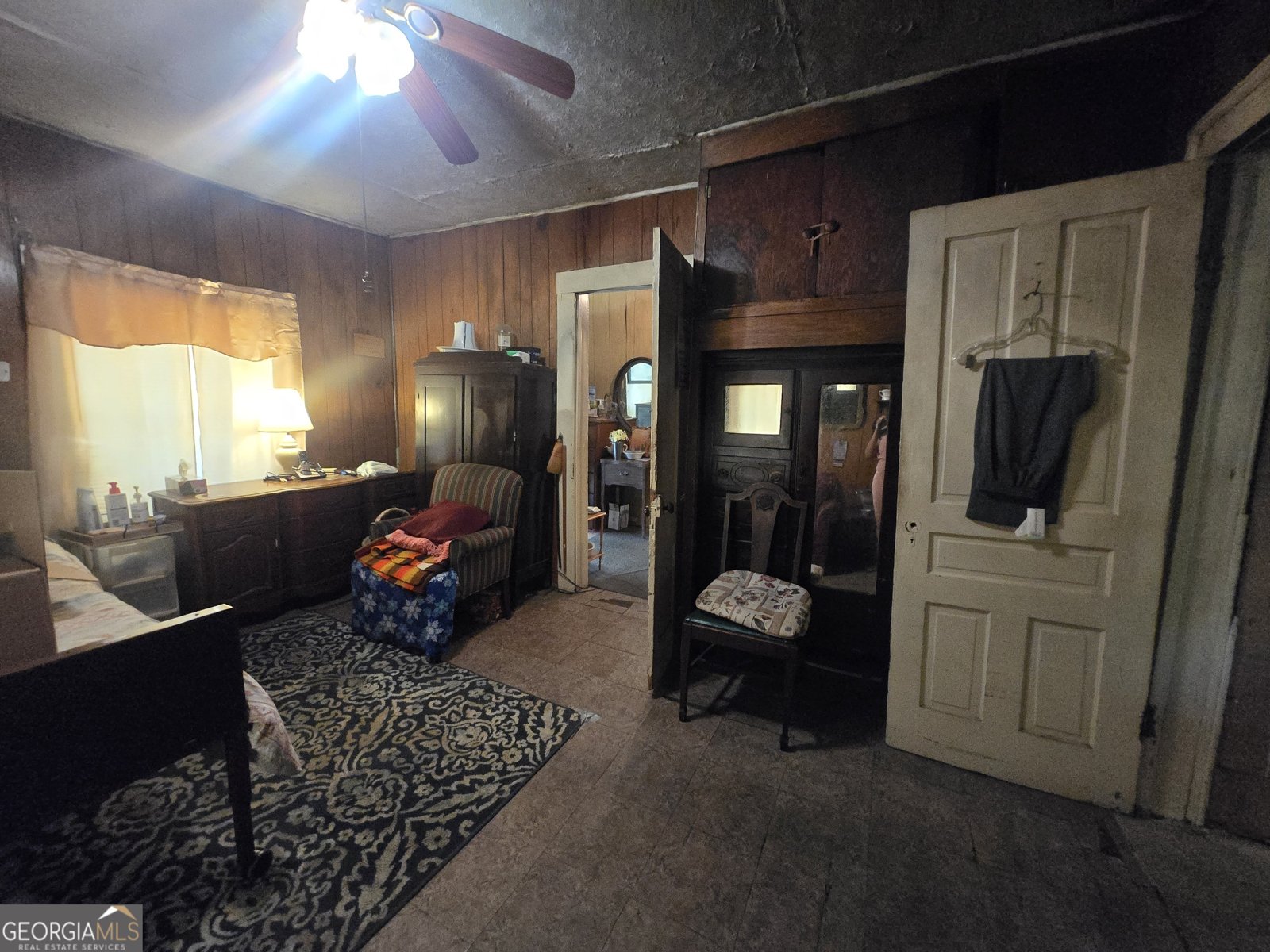 884 Cowan Street Macon - Photo 6