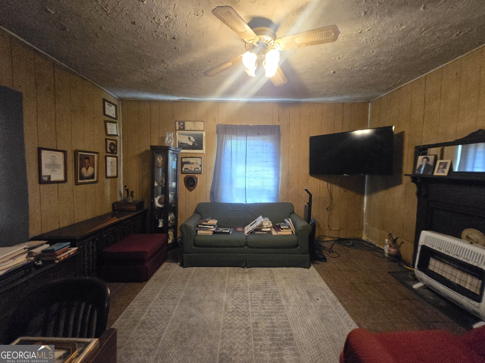 884 Cowan Street Macon - Photo 7