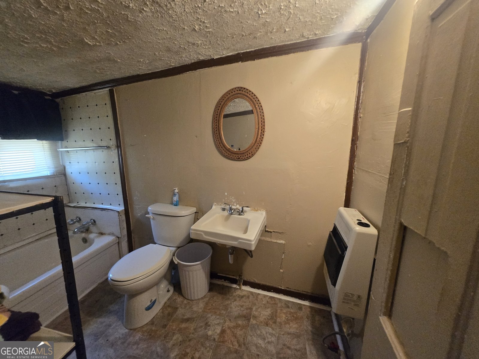 884 Cowan Street Macon - Photo 8