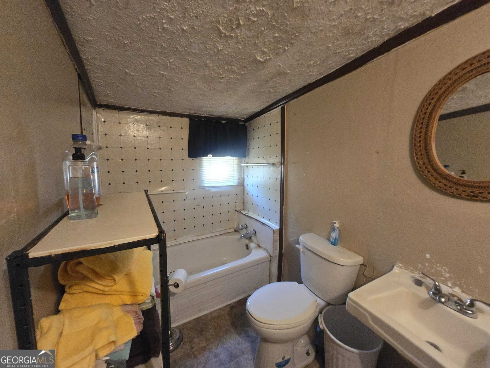 884 Cowan Street Macon - Photo 9