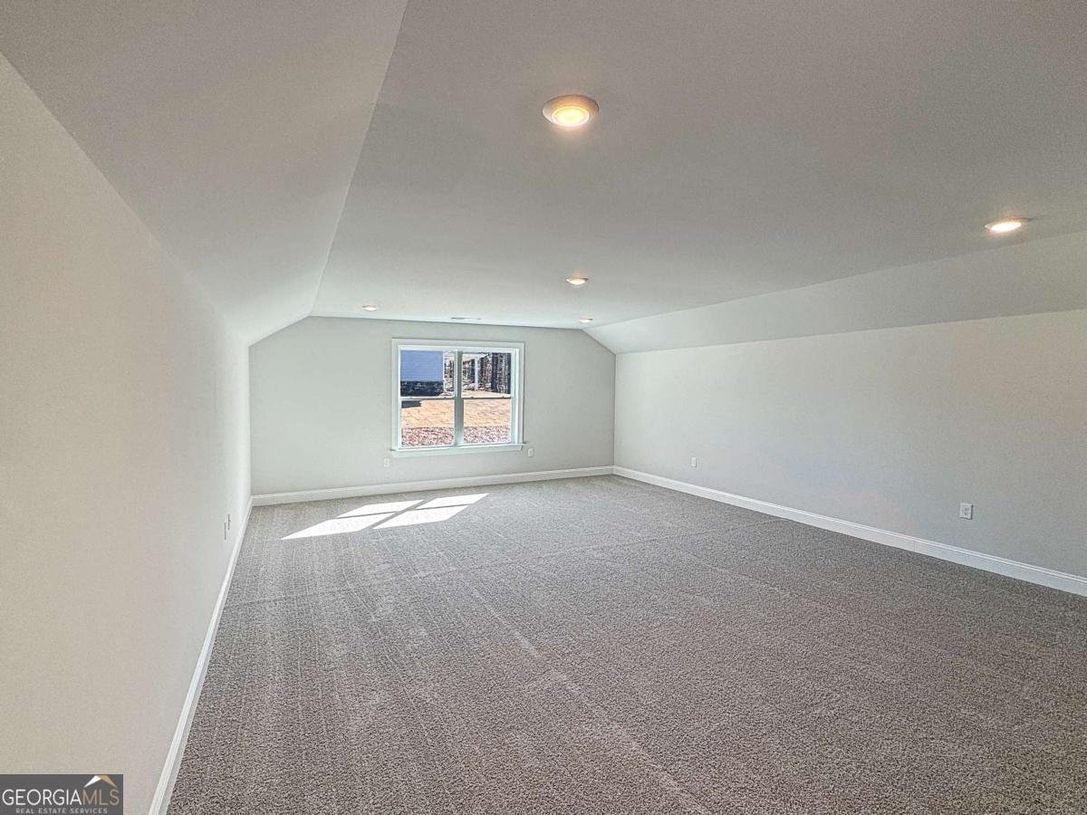 5321 Tuscany Drive Douglasville - Photo 10