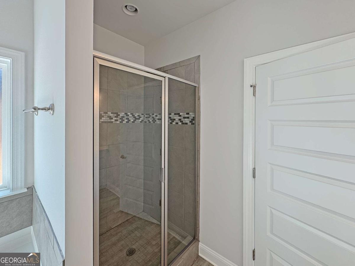 5321 Tuscany Drive Douglasville - Photo 11