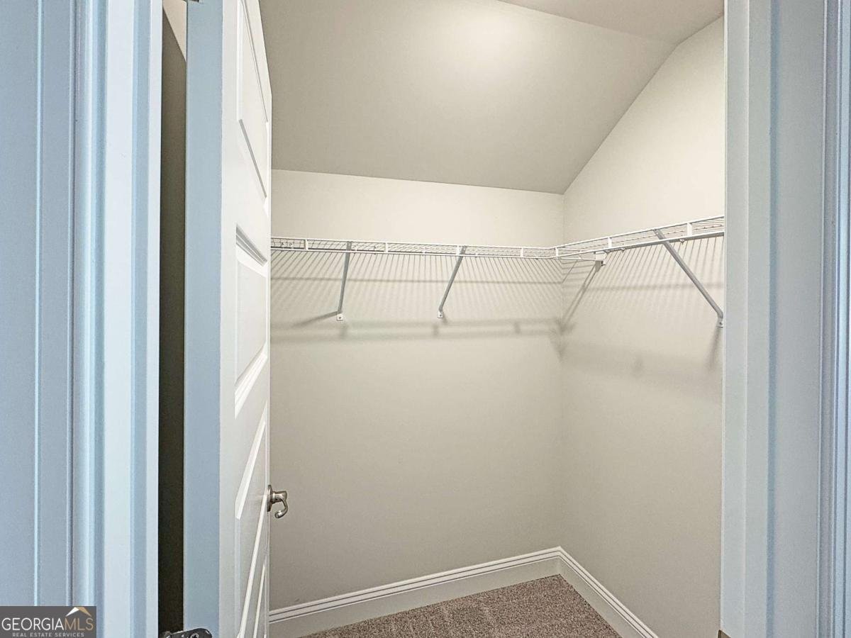 5321 Tuscany Drive Douglasville - Photo 19