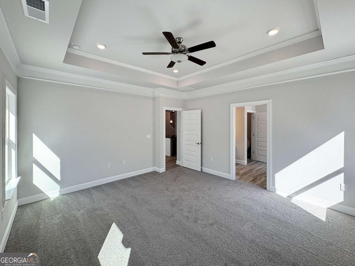 5321 Tuscany Drive Douglasville - Photo 21