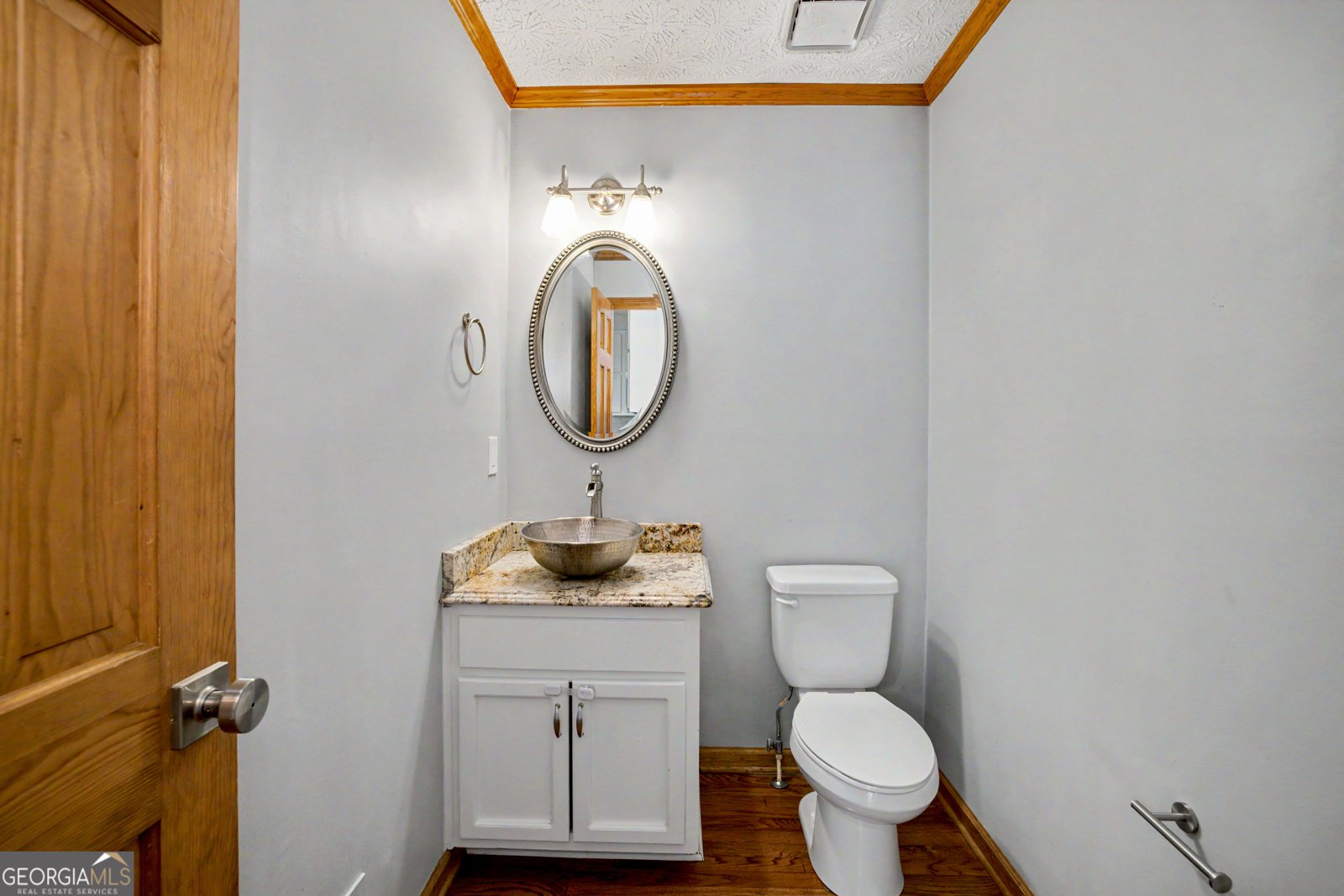 145 Vista Lane Tyrone - Photo 10