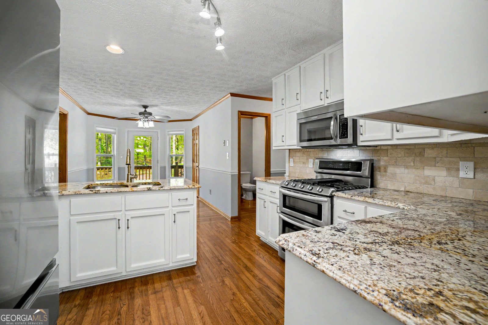 145 Vista Lane Tyrone - Photo 11