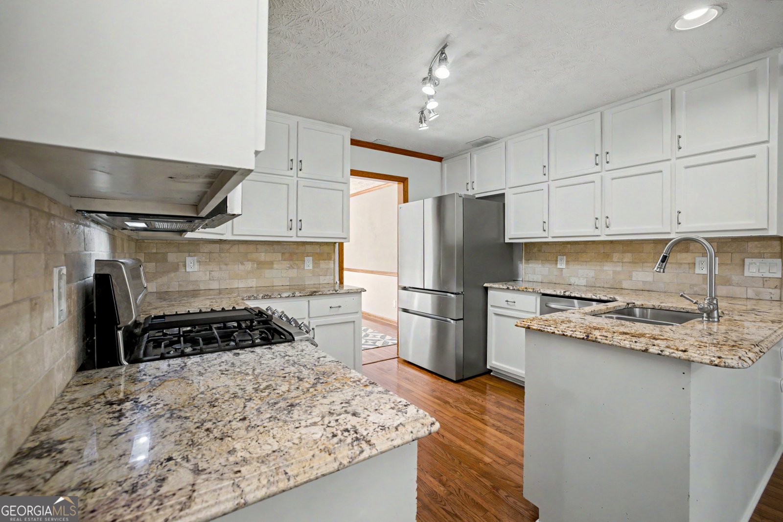 145 Vista Lane Tyrone - Photo 12