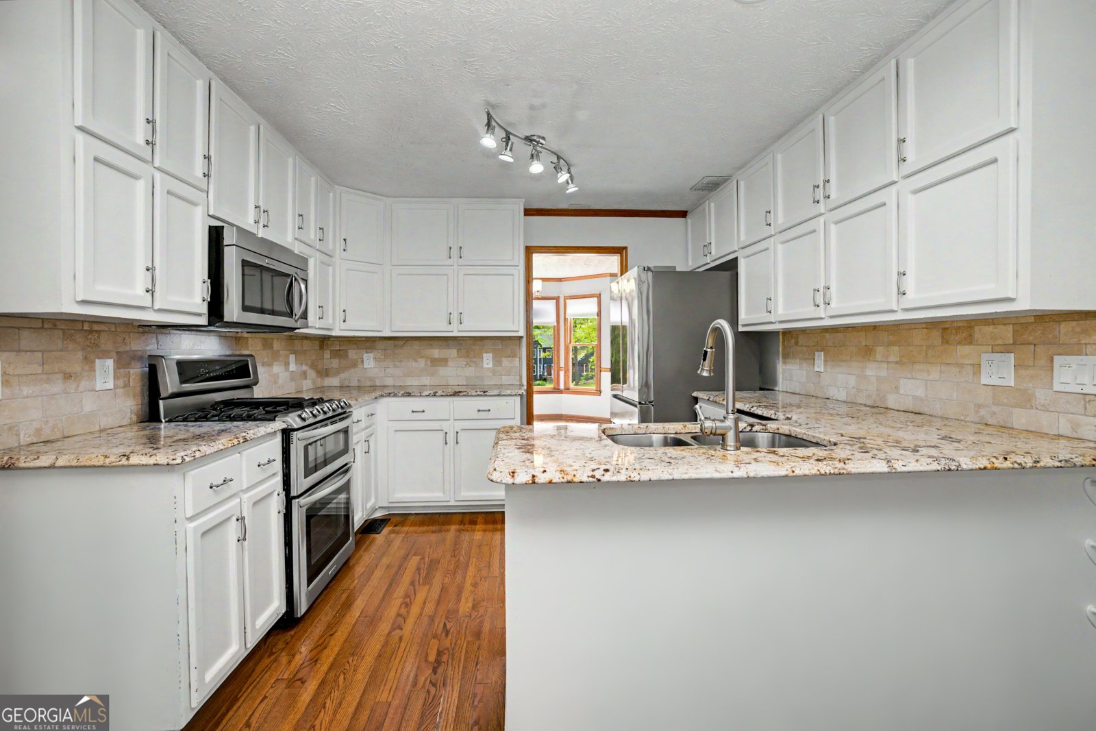 145 Vista Lane Tyrone - Photo 13