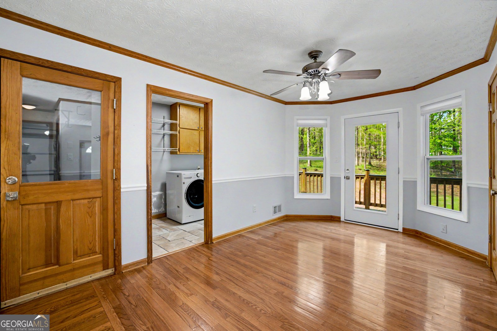 145 Vista Lane Tyrone - Photo 14